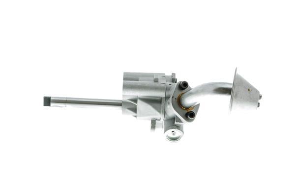 Pompe à huile AISIN OPVG-706